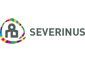 logo_Severinus